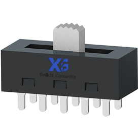 XB-H25-0324PC-P